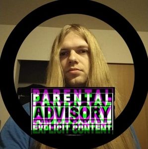 Meet your Posher, Johnathan